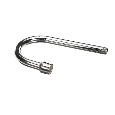 Fisher Spout 06Rgn 220 Gpm 3969